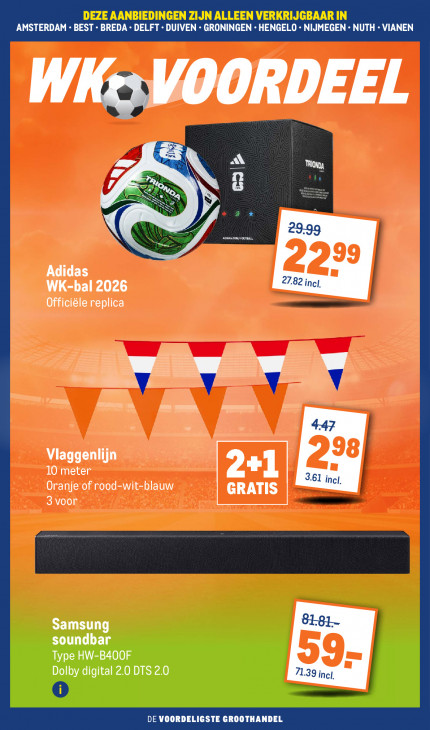 Makro Folder 17.06.2026