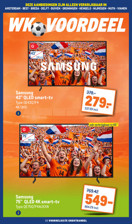 Makro Folder 17.06.2026