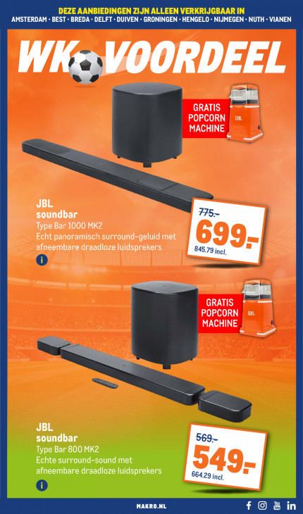 Makro Folder 17.06.2026