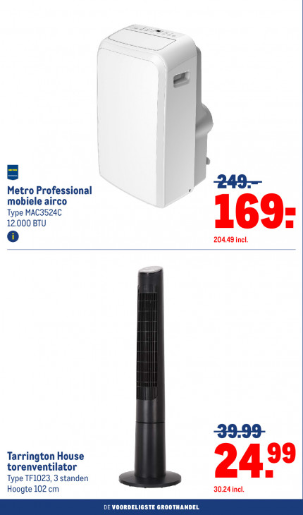 Makro Folder 17.06.2026