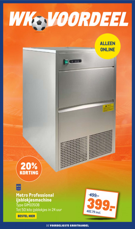 Makro Folder 17.06.2026