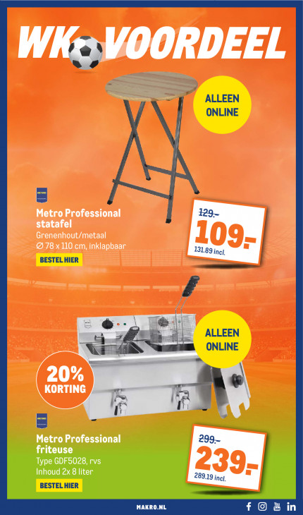 Makro Folder 17.06.2026