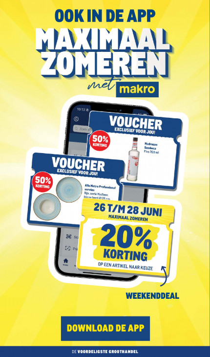 Makro Folder 17.06.2026