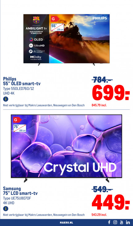 Makro Folder 17.06.2026
