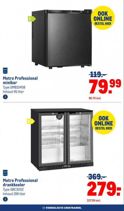 Makro Folder 17.06.2026
