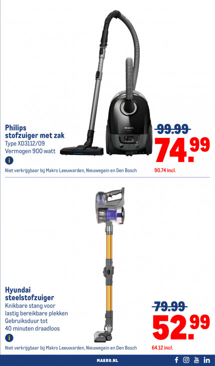 Makro Folder 17.06.2026