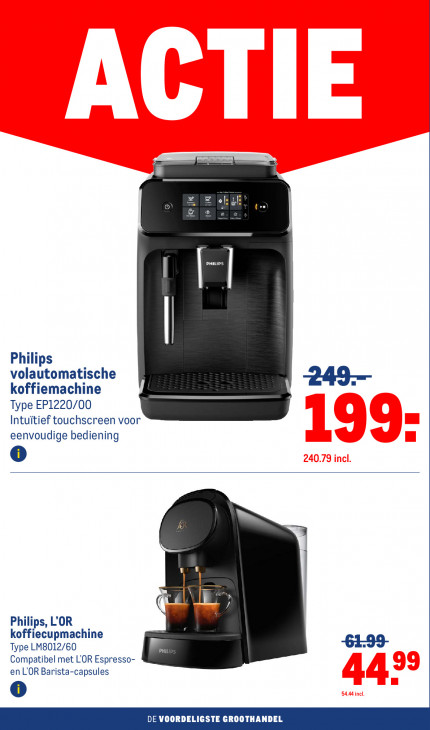 Makro Folder 17.06.2026