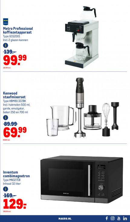 Makro Folder 17.06.2026