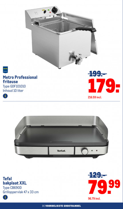 Makro Folder 17.06.2026