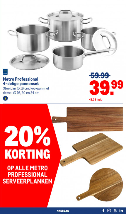 Makro Folder 17.06.2026
