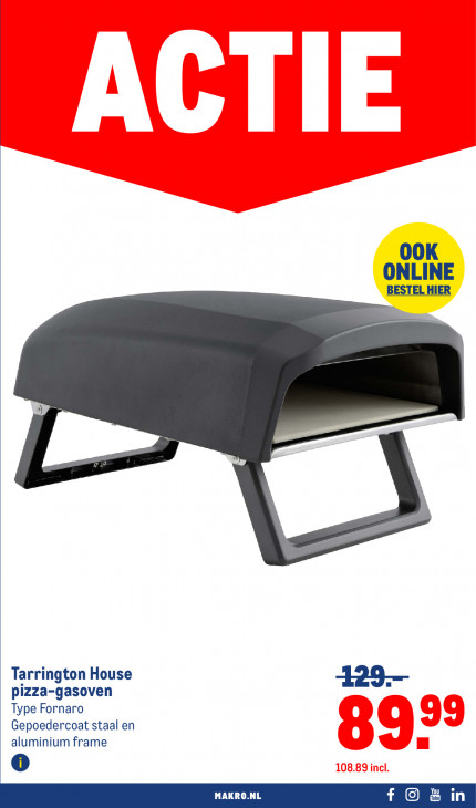 Makro Folder 17.06.2026