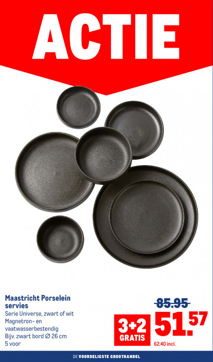 Makro Folder 17.06.2026