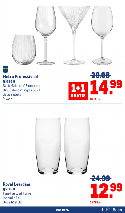 Makro Folder 17.06.2026