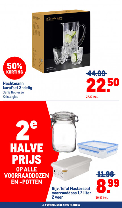Makro Folder 17.06.2026