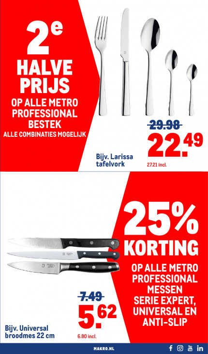 Makro Folder 17.06.2026