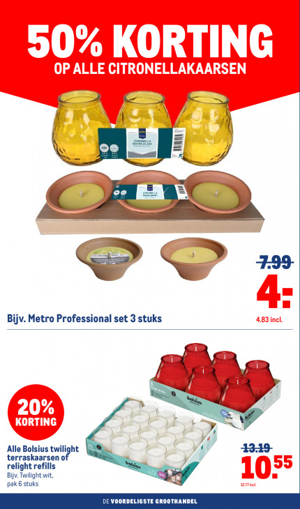 Makro Folder 17.06.2026