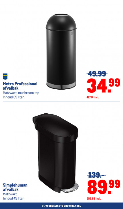 Makro Folder 17.06.2026