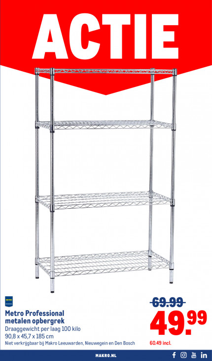 Makro Folder 17.06.2026