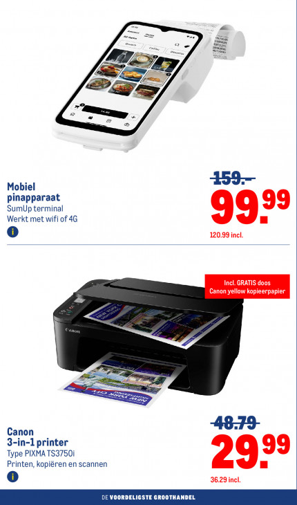 Makro Folder 17.06.2026