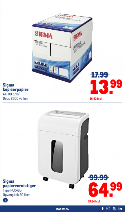 Makro Folder 17.06.2026