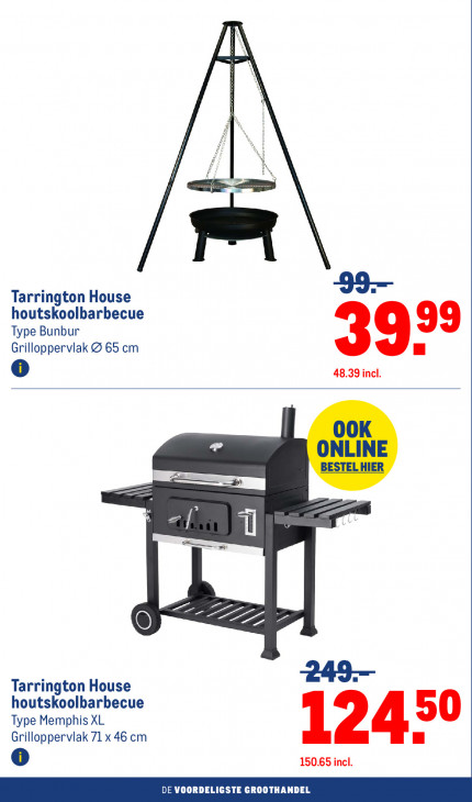 Makro Folder 17.06.2026