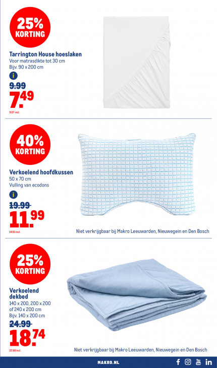 Makro Folder 17.06.2026