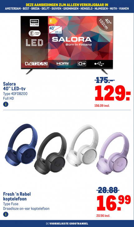 Makro Folder 17.06.2026