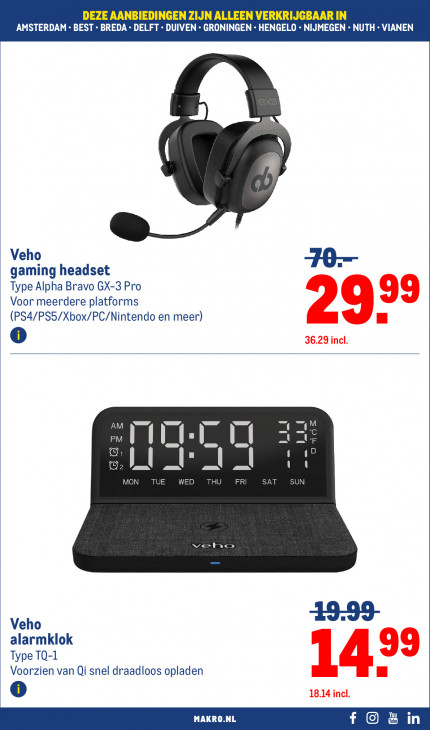Makro Folder 17.06.2026
