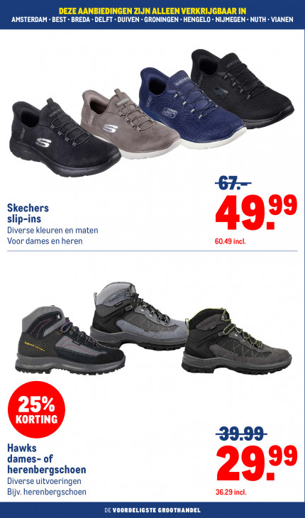 Makro Folder 17.06.2026