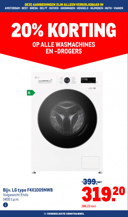 Makro Folder 17.06.2026