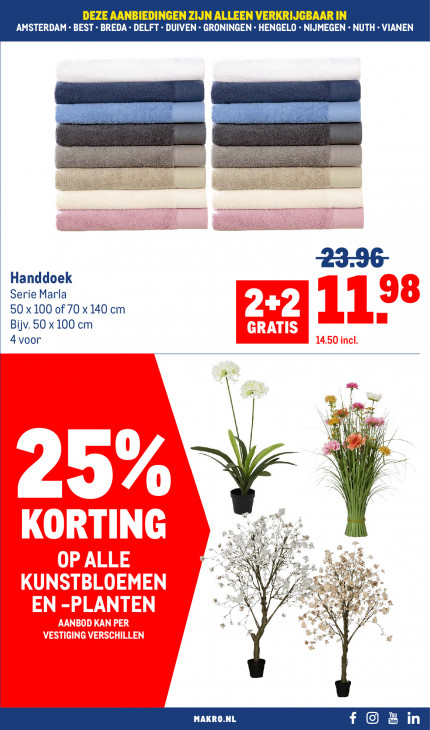 Makro Folder 17.06.2026