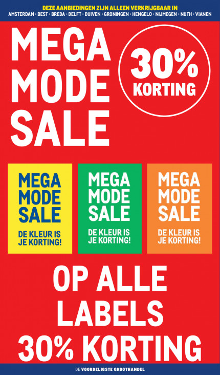 Makro Folder 17.06.2026