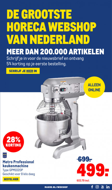 Makro Folder 17.06.2026