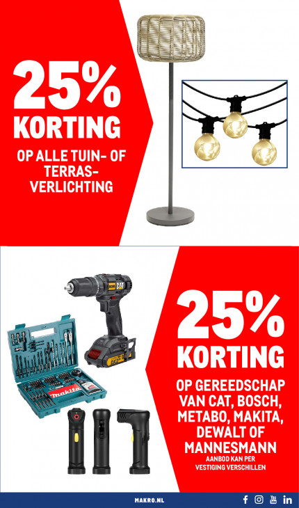 Makro Folder 17.06.2026