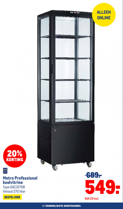 Makro Folder 17.06.2026
