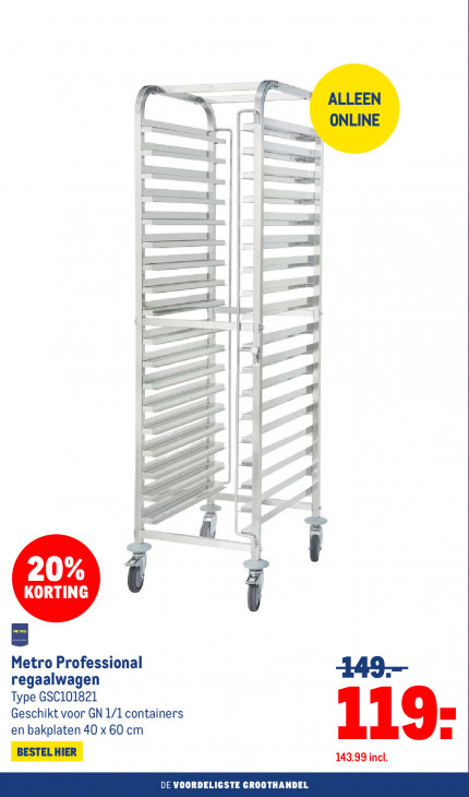 Makro Folder 17.06.2026