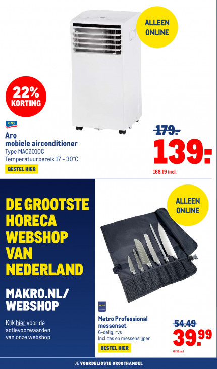 Makro Folder 17.06.2026