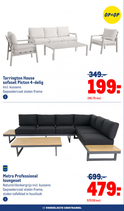Makro Folder 17.06.2026