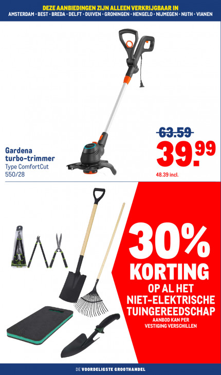 Makro Folder 17.06.2026
