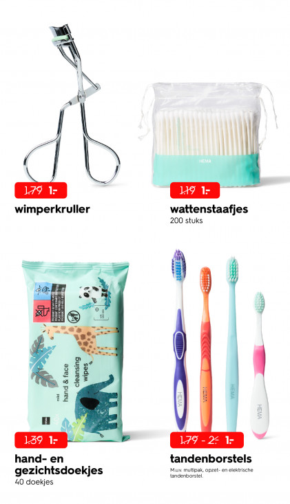 HEMA Folder 15.06.2026