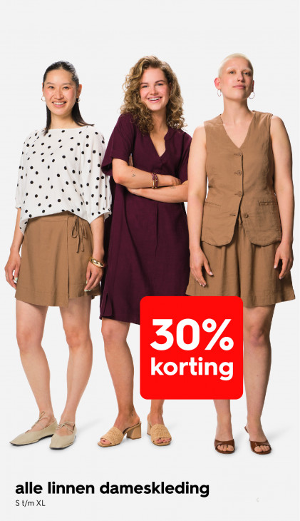 HEMA Folder 15.06.2026