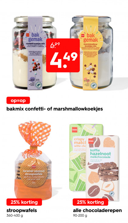 HEMA Folder 15.06.2026