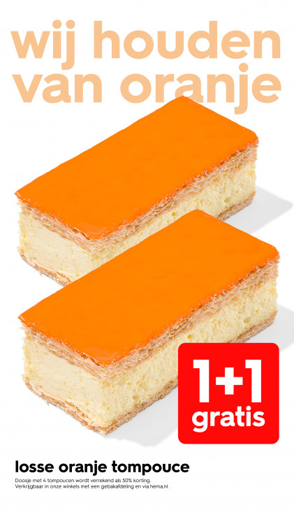 HEMA Folder 15.06.2026