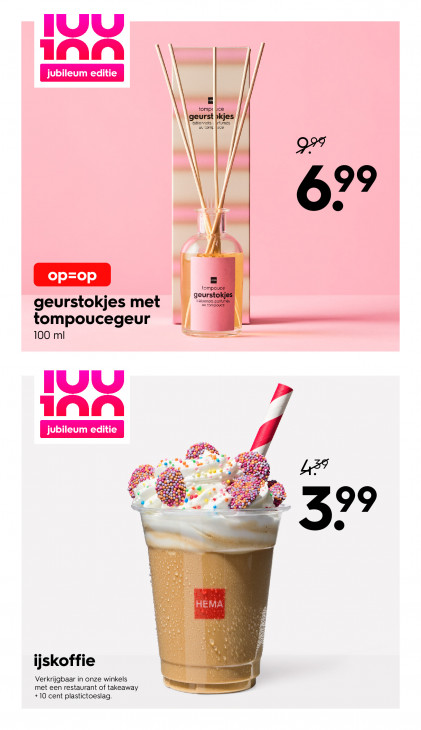 HEMA Folder 15.06.2026