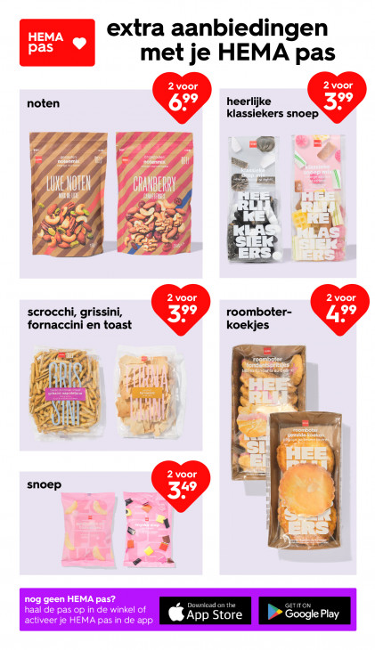 HEMA Folder 15.06.2026