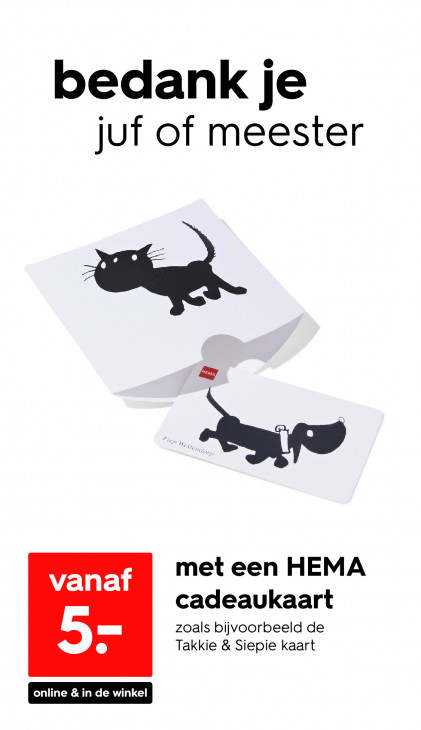 HEMA Folder 15.06.2026