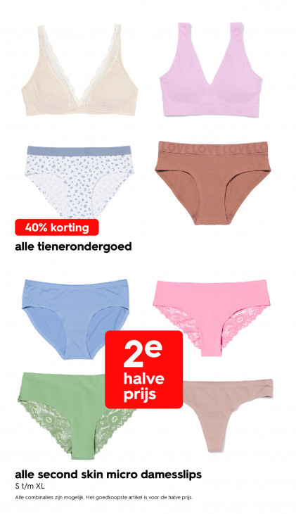 HEMA Folder 15.06.2026