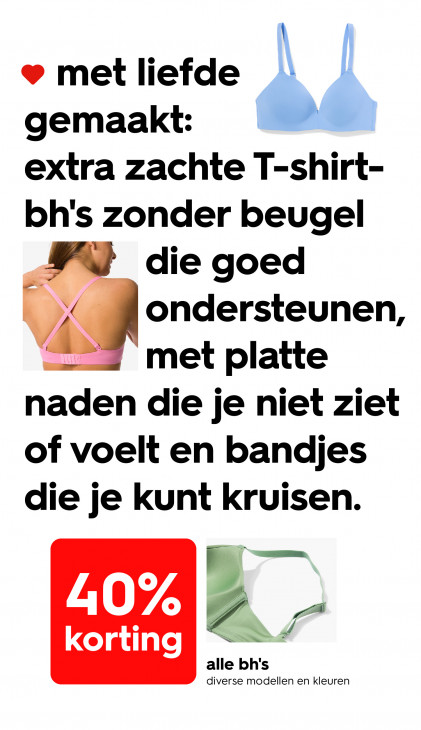 HEMA Folder 15.06.2026