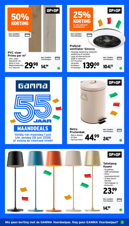 Gamma Folder 15.06.2026