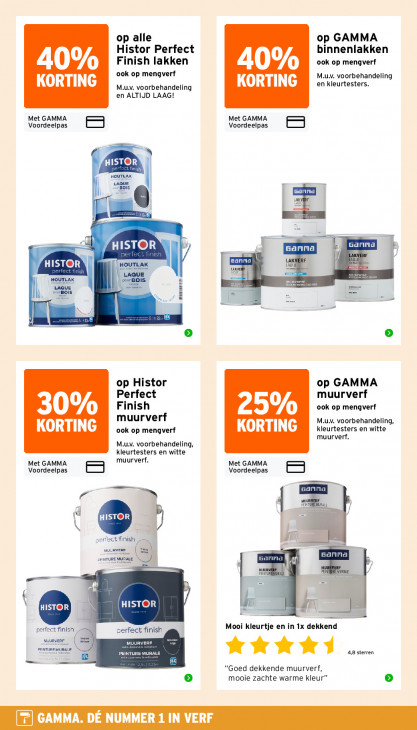 Gamma Folder 15.06.2026